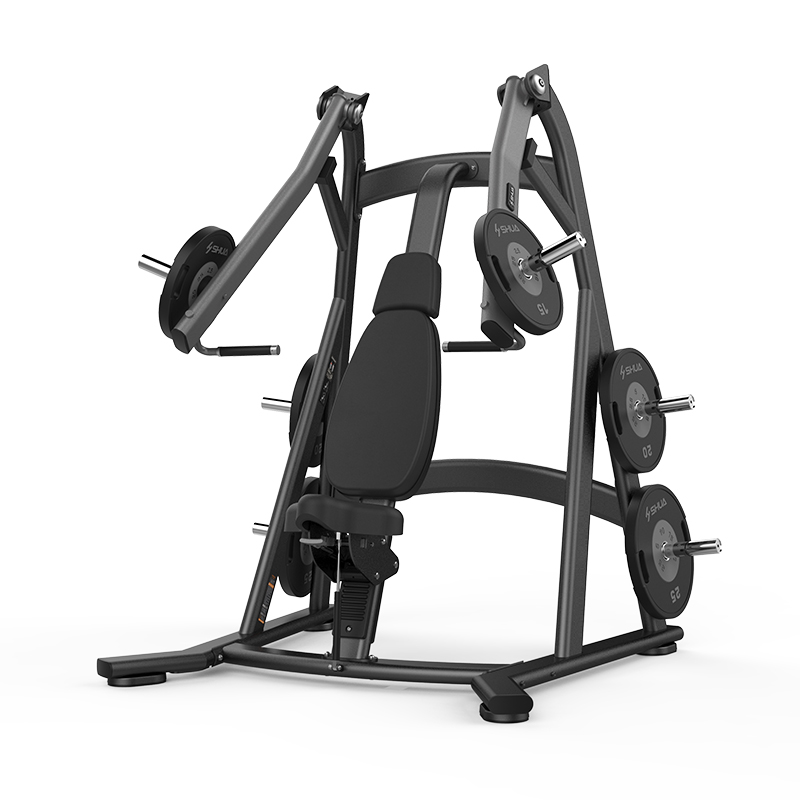 高拉训练器 SH-G6903