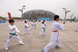 2026世界杯官网 cssit篮球训练器材广西41家训练单位获评国家体育后备人才基地（2021—2024）